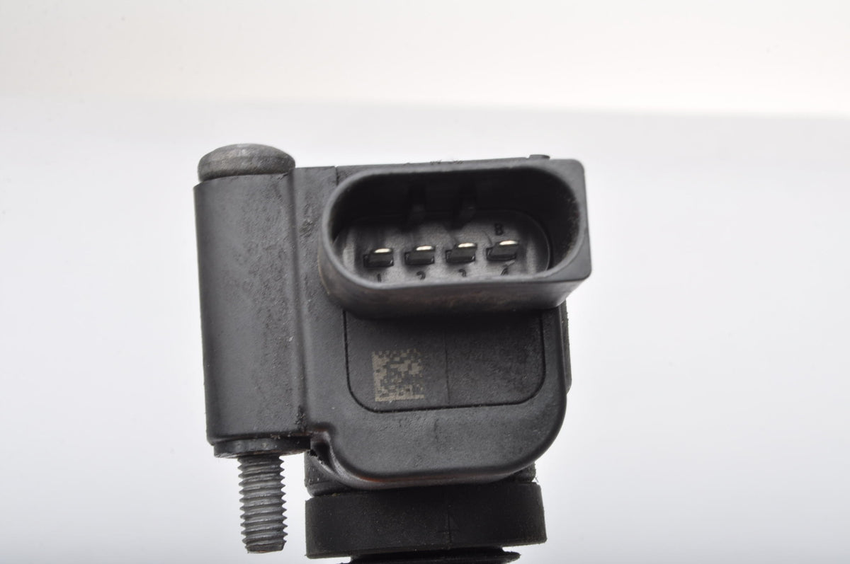 PORSCHE 718 CAYMAN 982 2.0 16V IGNITION COIL 0PB905093B