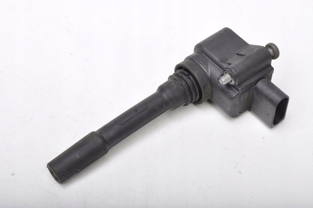 PORSCHE 718 CAYMAN 982 2.0 16V IGNITION COIL 0PB905093B