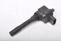 PORSCHE 718 CAYMAN 982 2.0 16V IGNITION COIL 0PB905093B