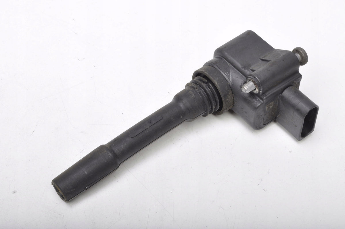 PORSCHE 718 CAYMAN 982 2.0 16V IGNITION COIL 0PB905093B
