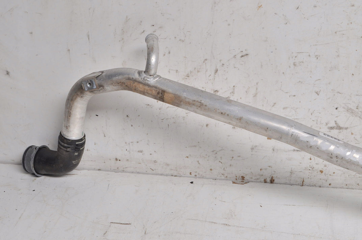 PORSCHE 718 CAYMAN 982 2.0 16V PIPE WATER LINE 982121050