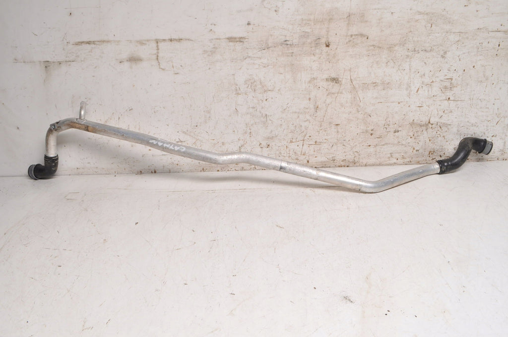 PORSCHE 718 CAYMAN 982 2.0 16V PIPE WATER LINE 982121050