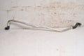 PORSCHE 718 CAYMAN 982 2.0 16V PIPE WATER LINE 982121050