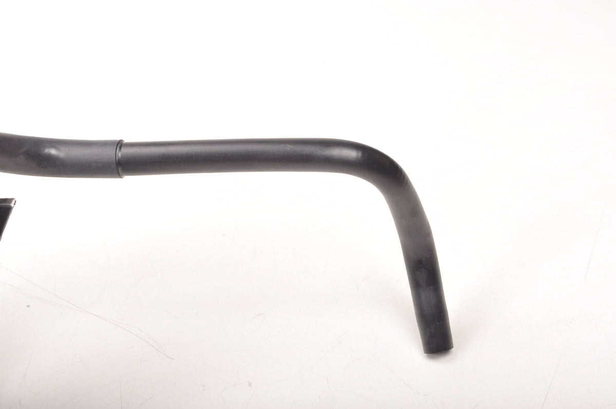 PORSCHE 718 CAYMAN 982 2.0 INFUSION EXPANSION TANK 982863254A