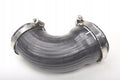 PORSCHE 718 CAYMAN 982 2.0 INTERCOOLER HOSE 21R