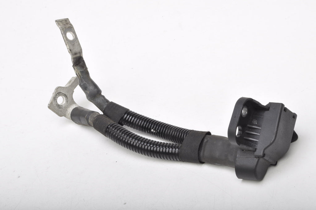 PORSCHE 718 CAYMAN 982 2.0 KLEMA 9A260725000
