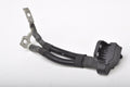 PORSCHE 718 CAYMAN 982 2.0 KLEMA 9A260725000