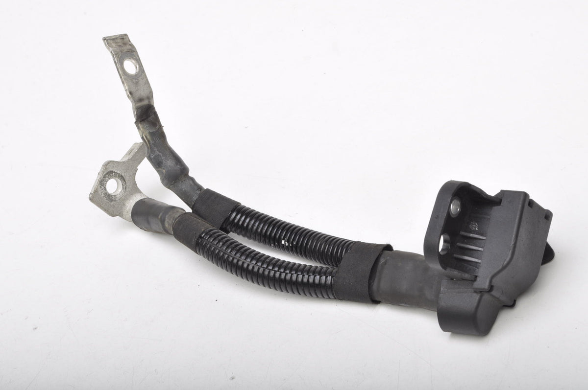 PORSCHE 718 CAYMAN 982 2.0 KLEMA 9A260725000
