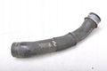 PORSCHE 718 CAYMAN 982 2.0 TUBE TURBINE HOSE 9P1121624