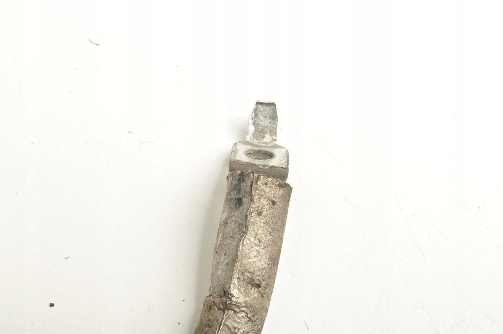 PORSCHE 718 CAYMAN 982 2.5 CABLE MASS CABLE 9A260703702
