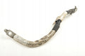 PORSCHE 718 CAYMAN 982 2.5 CABLE MASS CABLE 9A260703702