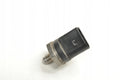 PORSCHE 718 CAYMAN 982 2.5 FUEL PRESSURE SENSOR 0261230415