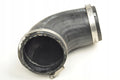 PORSCHE 718 CAYMAN 982 2.5 INTERCOOLER HOSE 982129498F