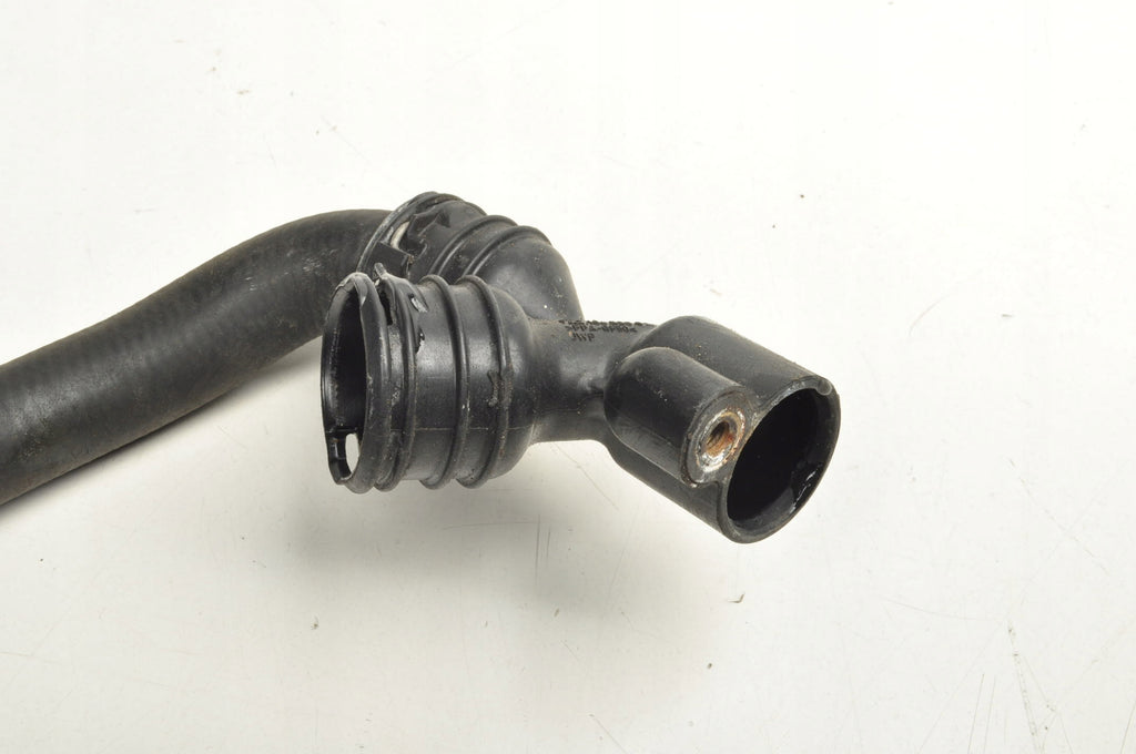 PORSCHE 718 CAYMAN 982 2.5 PIPE WATER LINE 9G230707904