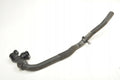 PORSCHE 718 CAYMAN 982 2.5 PIPE WATER LINE 9G230707904