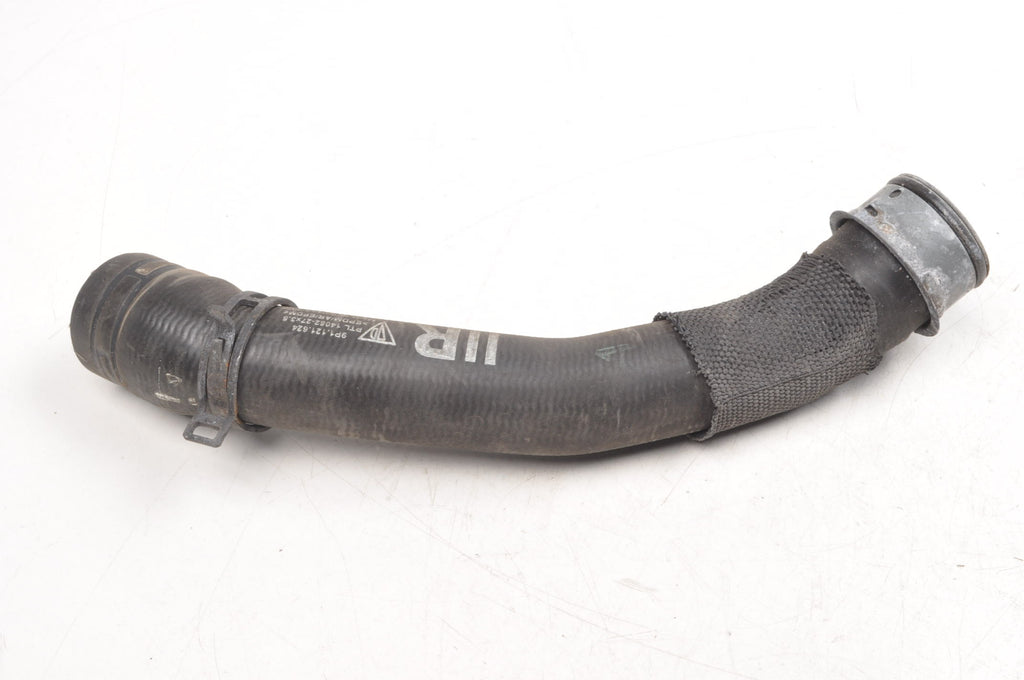 PORSCHE 718 CAYMAN 982 2.5 PIPE WATER LINE 9P1121624