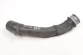 PORSCHE 718 CAYMAN 982 2.5 PIPE WATER LINE 9P1121624