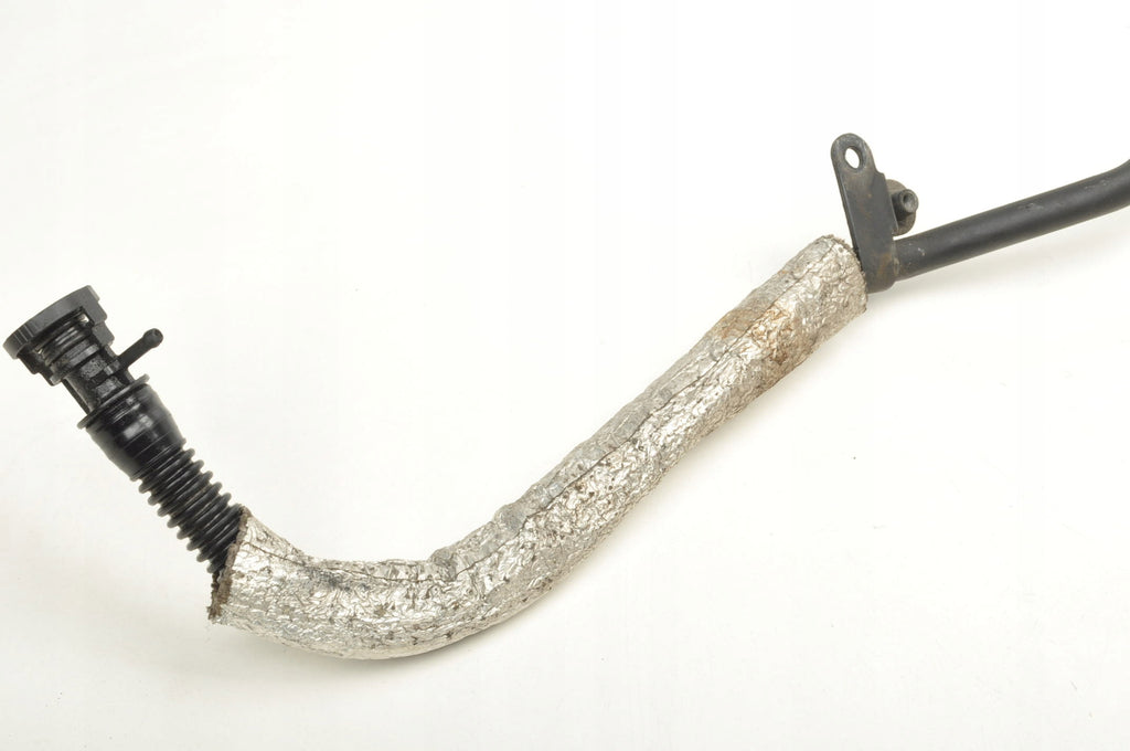 PORSCHE 718 CAYMAN 982 2.5 PIPE WIRE 9A211005503