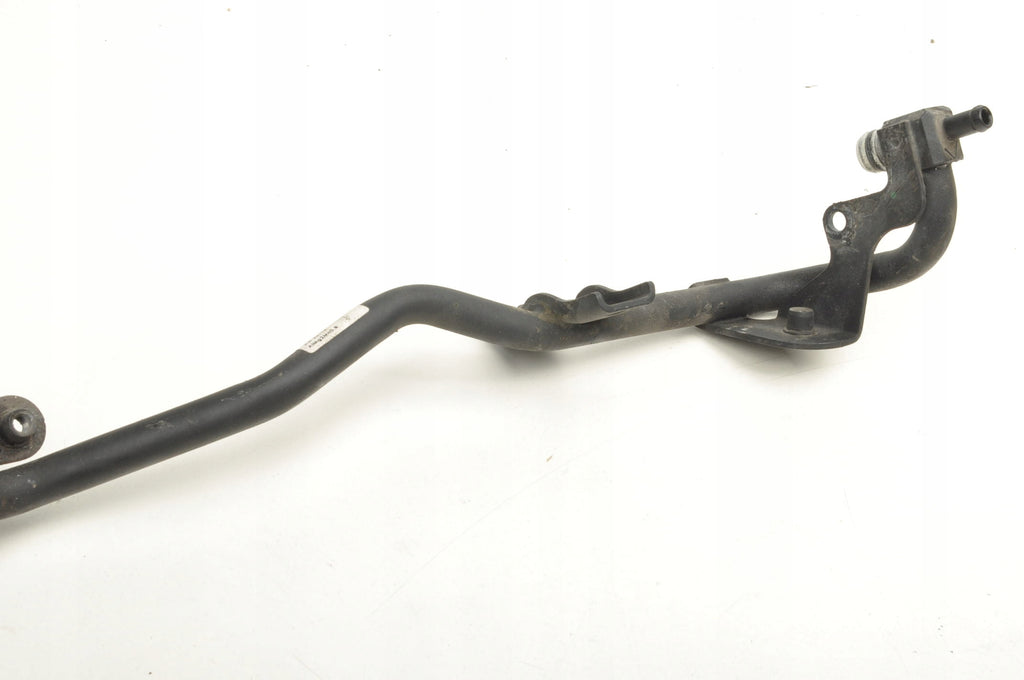 PORSCHE 718 CAYMAN 982 2.5 PIPE WIRE 9A211005503