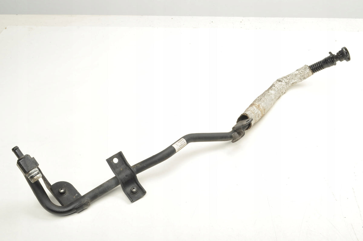 PORSCHE 718 CAYMAN 982 2.5 PIPE WIRE 9A211005503