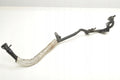 PORSCHE 718 CAYMAN 982 2.5 PIPE WIRE 9A211005503