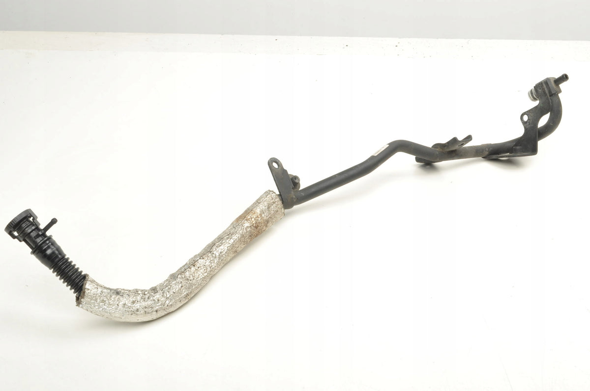 PORSCHE 718 CAYMAN 982 2.5 PIPE WIRE 9A211005503