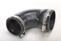 PORSCHE 718 CAYMAN (982) AIR INTAKE PIPE 982129498E