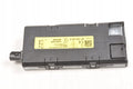 PORSCHE 718 CAYMAN 982 ANTENNA AMPLIFIER 9P1035225B