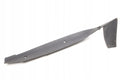 PORSCHE 718 CAYMAN 982 FENDER GUARD LEFT 98150464100
