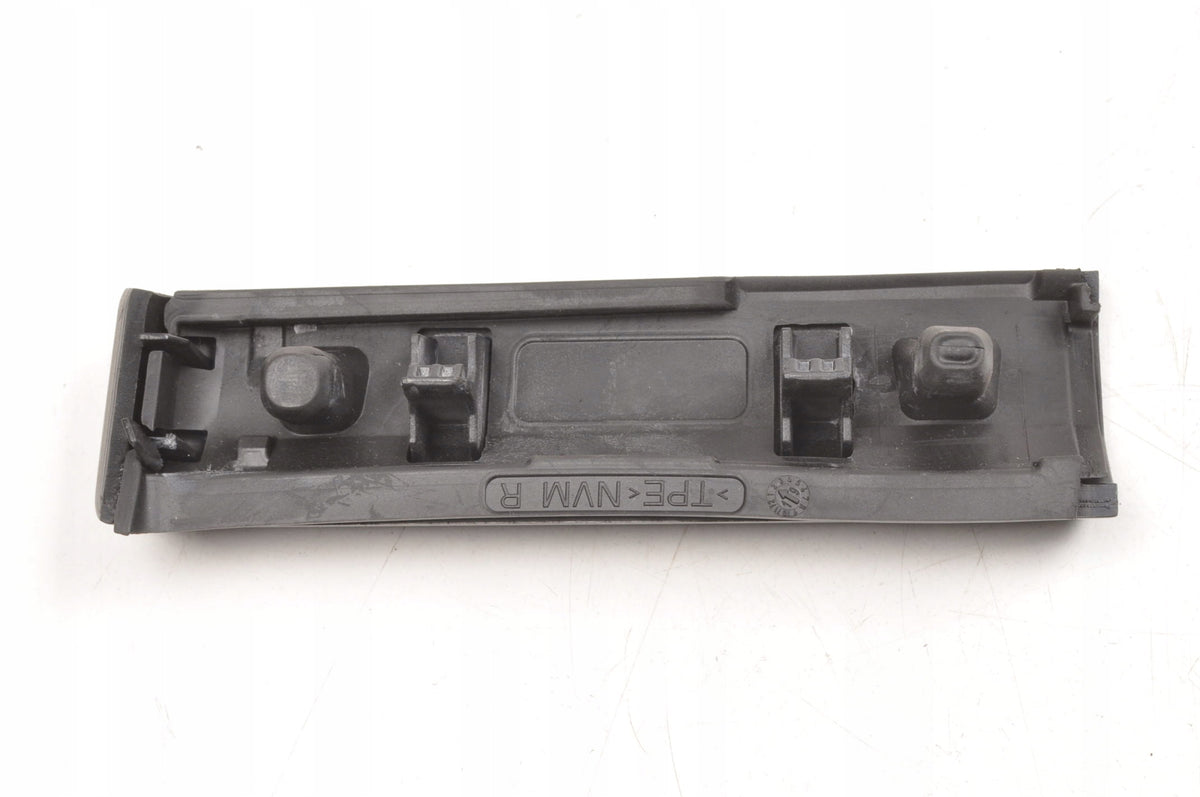 PORSCHE 718 CAYMAN 982 INNER STRIP DECOR 99155298121
