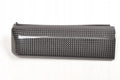 PORSCHE 718 CAYMAN 982 INNER STRIP DECOR 99155298121