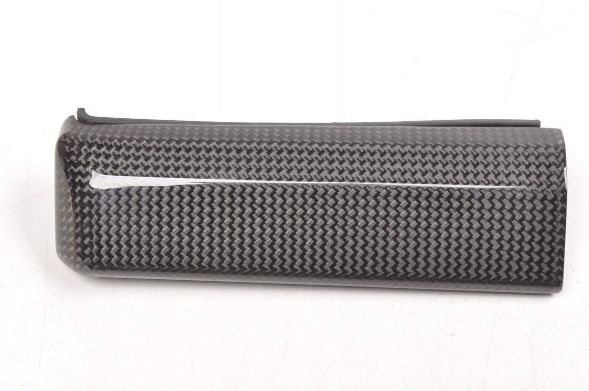 PORSCHE 718 CAYMAN 982 INNER STRIP DECOR 99155298121
