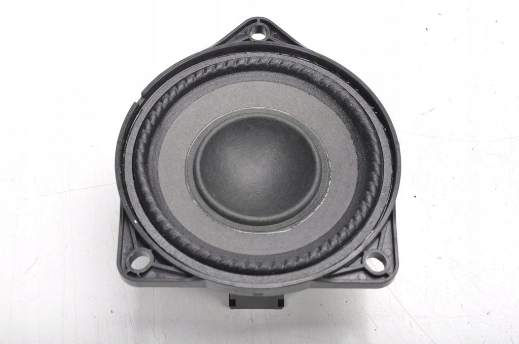 PORSCHE 718 CAYMAN (982) SPEAKER 7PP035415F