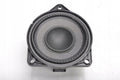 PORSCHE 718 CAYMAN (982) SPEAKER 7PP035415F