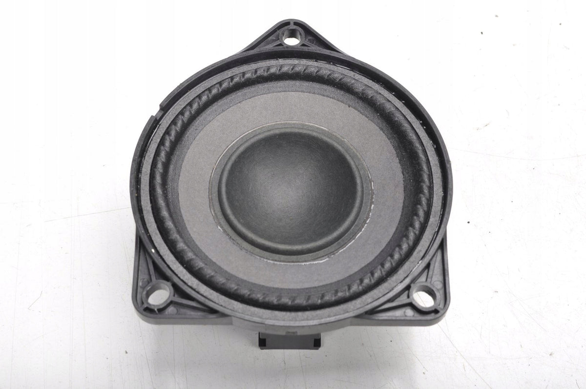 PORSCHE 718 CAYMAN (982) SPEAKER 7PP035415F
