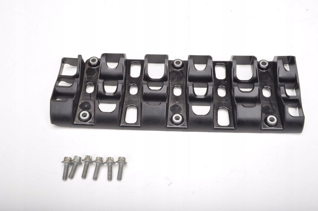PORSCHE 911 991 3.8 OIL SEPARATOR 9A110101001