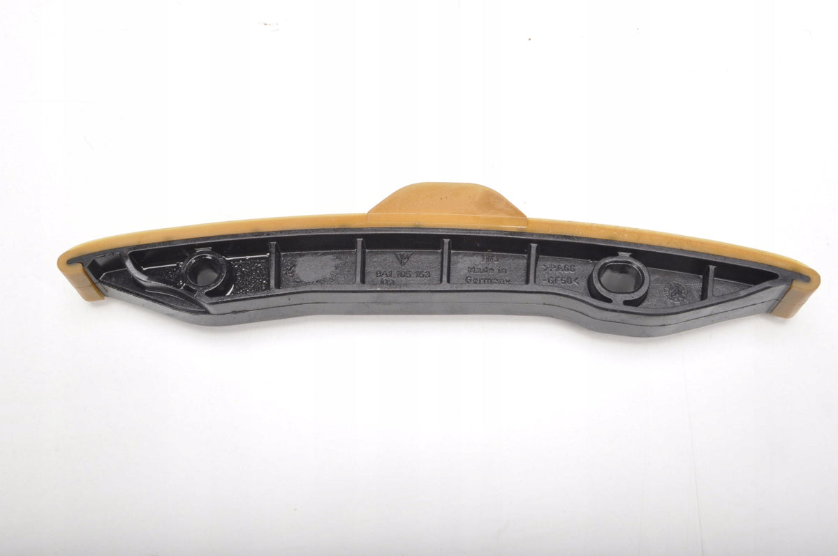 PORSCHE 911 991 3.8 TIMING CHAIN TENSIONER 9A1105153
