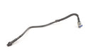 PORSCHE 911 992 3.0 PIPE VENT HOSE 992121466 25R