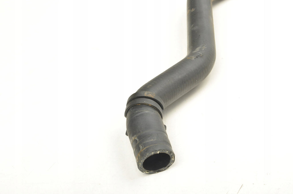PORSCHE 911 992 3.0 PIPE WATER LINE 992317184