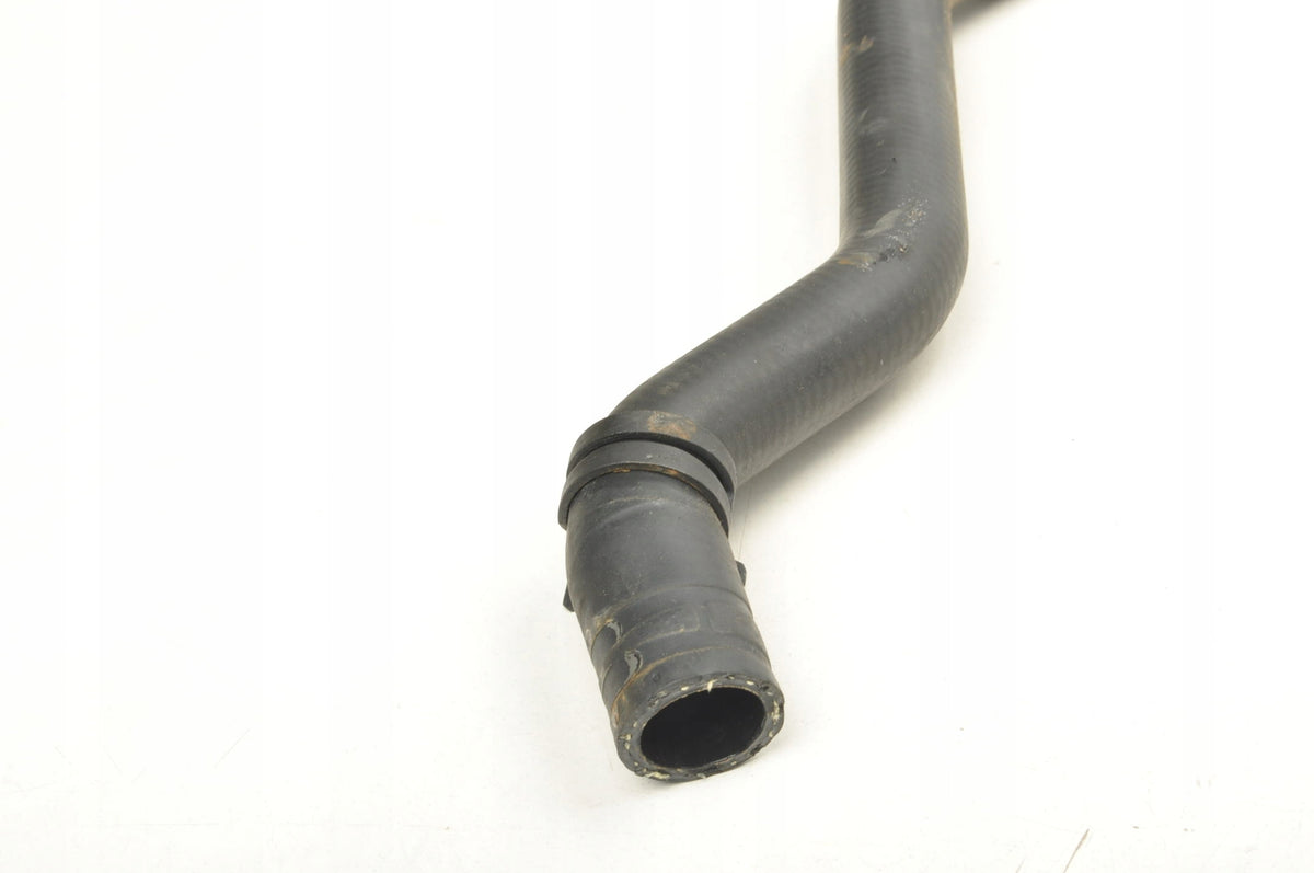 PORSCHE 911 992 3.0 PIPE WATER LINE 992317184