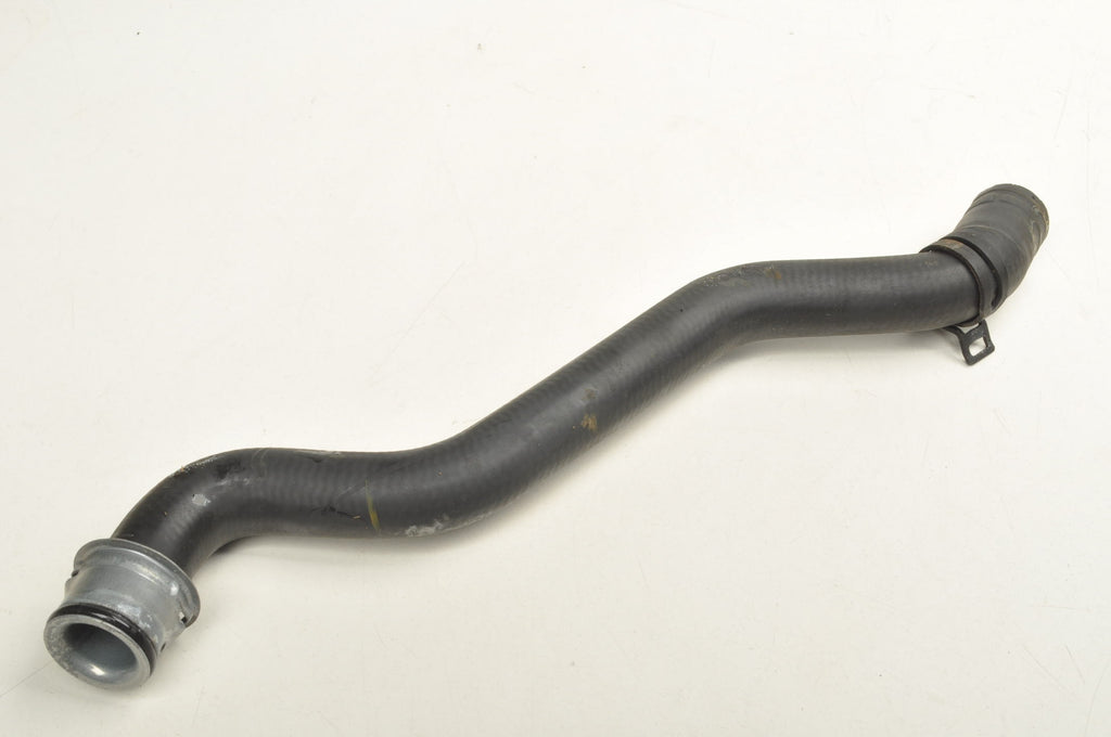 PORSCHE 911 992 3.0 PIPE WATER LINE 992317184