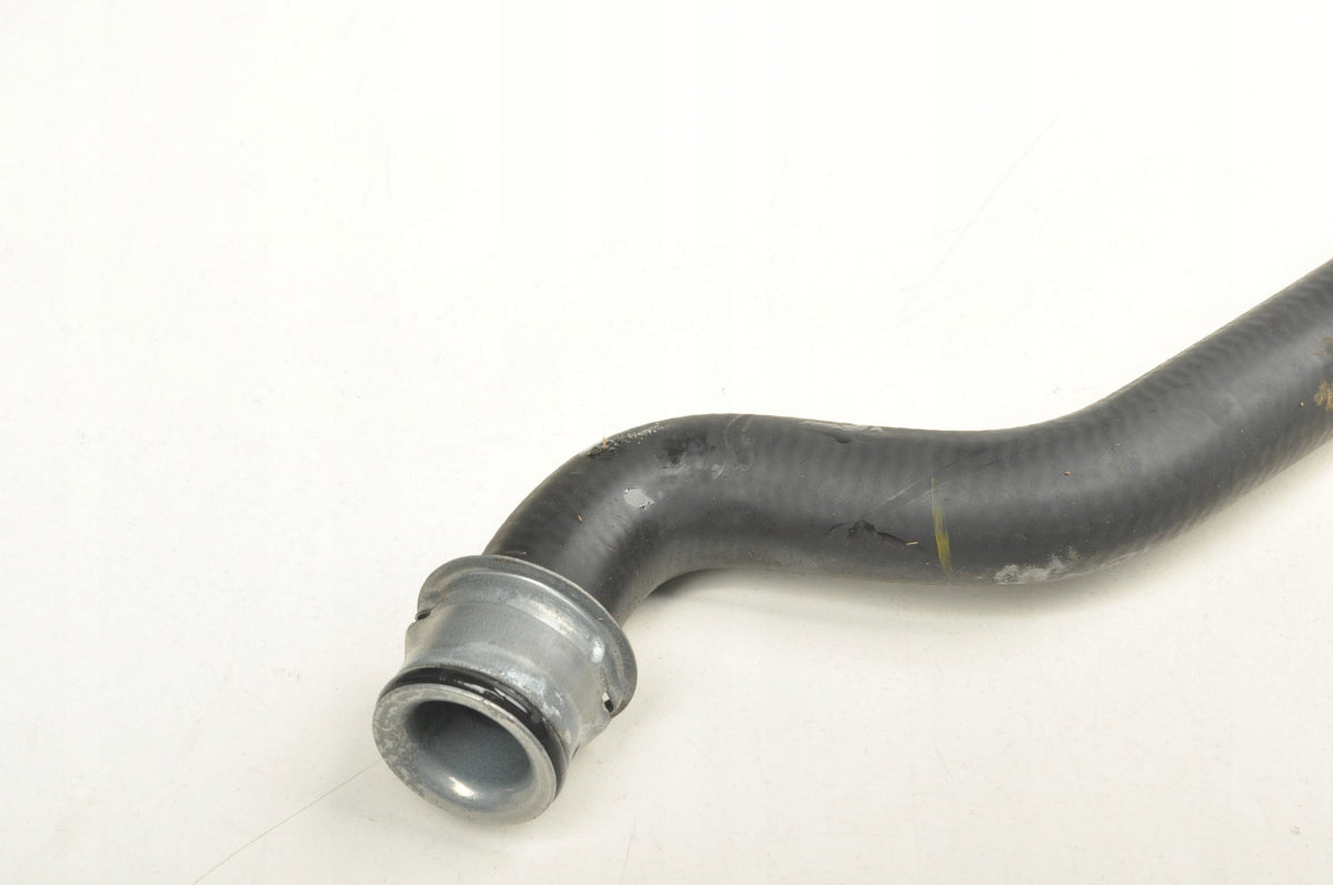PORSCHE 911 992 3.0 PIPE WATER LINE 992317184