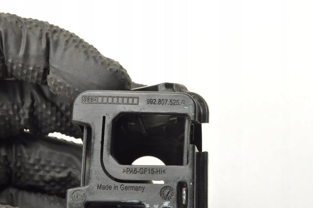 PORSCHE 911 992 MOUNT CAMERA MOUNT 992807525G