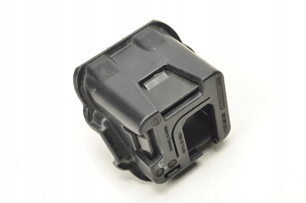 PORSCHE 911 992 MOUNT CAMERA MOUNT 992807525G