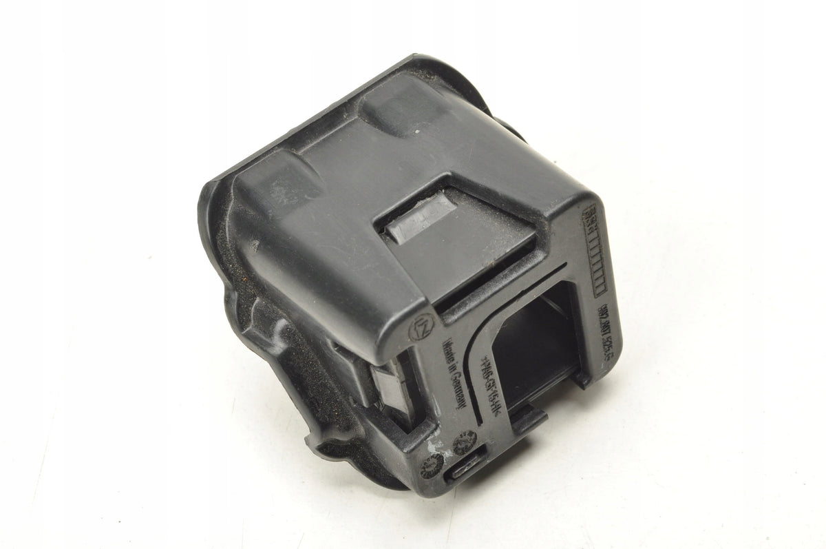 PORSCHE 911 992 MOUNT CAMERA MOUNT 992807525G