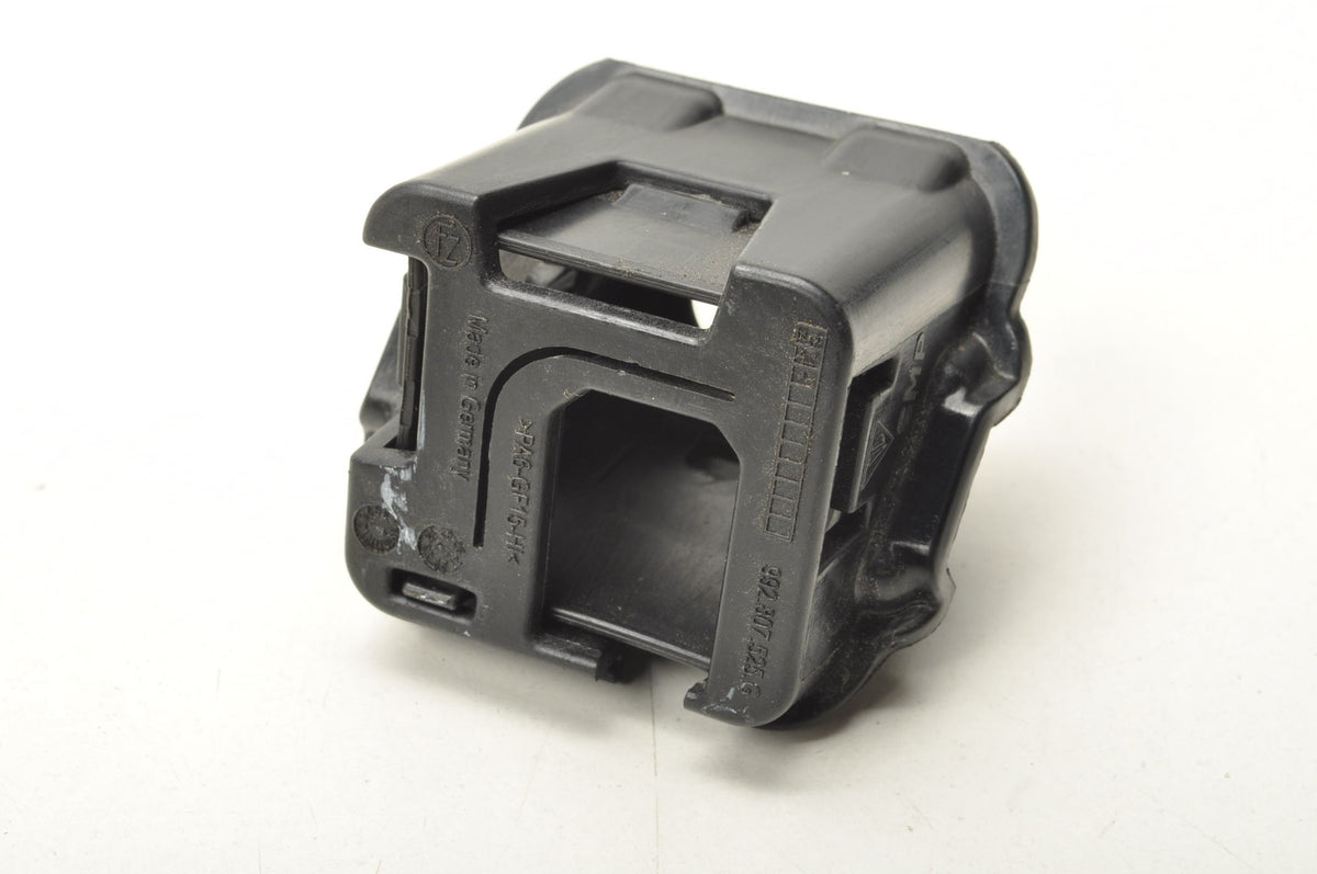 PORSCHE 911 992 MOUNT CAMERA MOUNT 992807525G