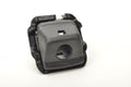 PORSCHE 911 992 MOUNT CAMERA MOUNT 992807525G