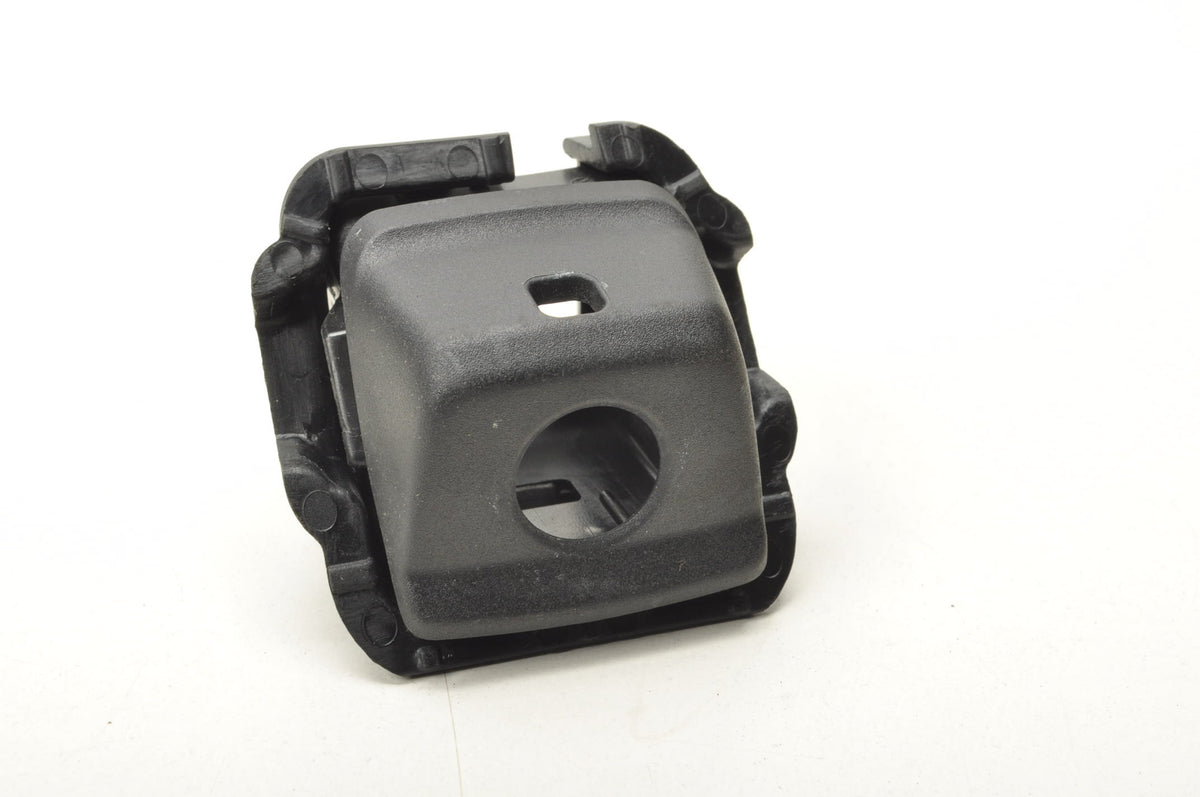 PORSCHE 911 992 MOUNT CAMERA MOUNT 992807525G