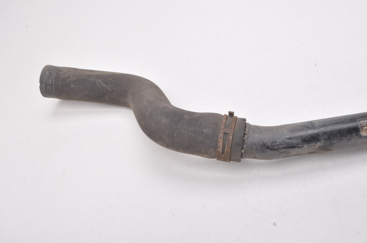 PORSCHE 911 996 2.7 PIPE WATER LINE 99610661554 99610662554