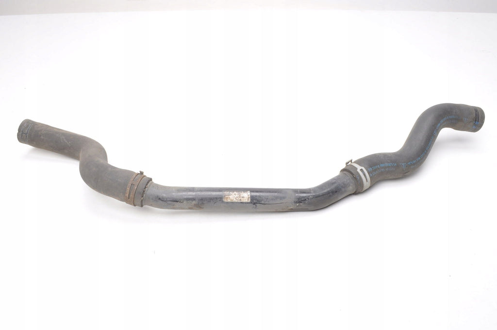 PORSCHE 911 996 2.7 PIPE WATER LINE 99610661554 99610662554